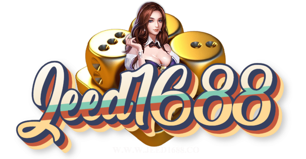 jeed1688